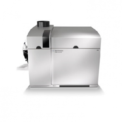 PP Inert Sample Introduction Kit Supplies for 7500